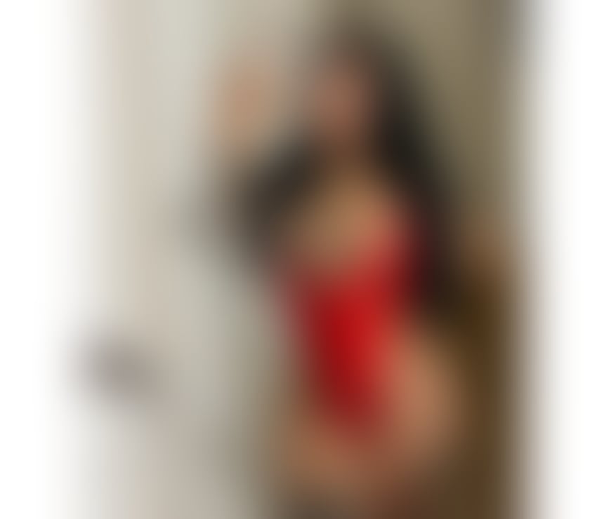Escorts South West London Sutton - Photos for PARTY GIRL🔥🥳GENUINE🔞FISRT TIME HERE DON’T MISSUP