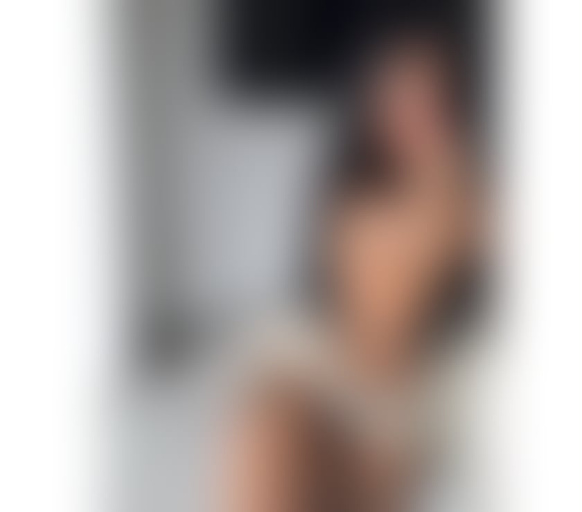  Escorts & Erotic Massage Sutton Town Centre Sutton - Photos for PARTY GIRL🔥🥳GENUINE🔞FISRT TIME HERE DON’T MISSUP