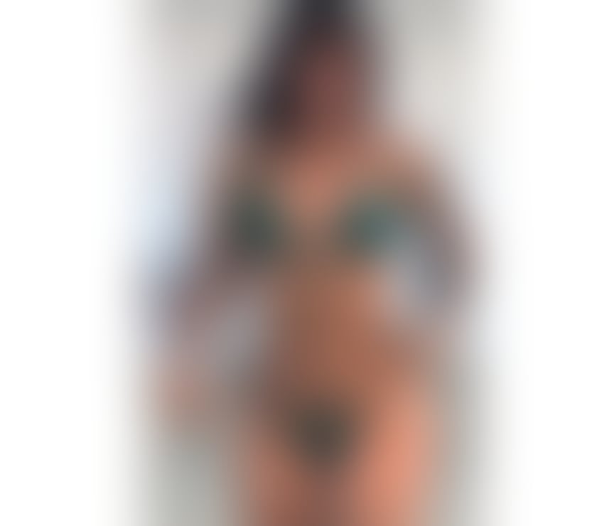 Escorts South West London Sutton - Photos for PARTY GIRL🔥🥳GENUINE🔞FISRT TIME HERE DON’T MISSUP