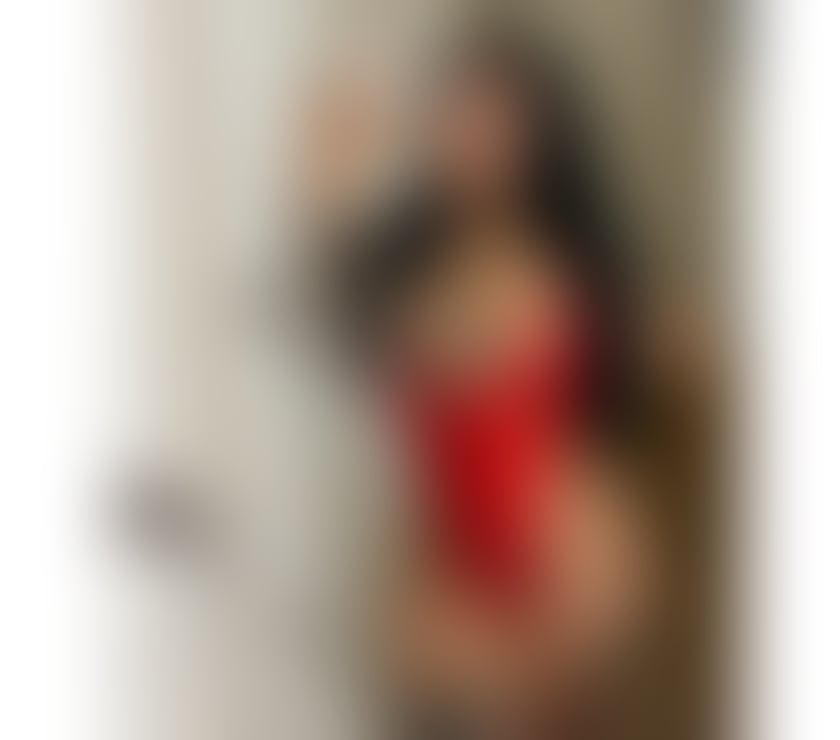 PARTY GIRL🔥🥳GENUINE🔞FISRT TIME HERE DON’T MISSUP