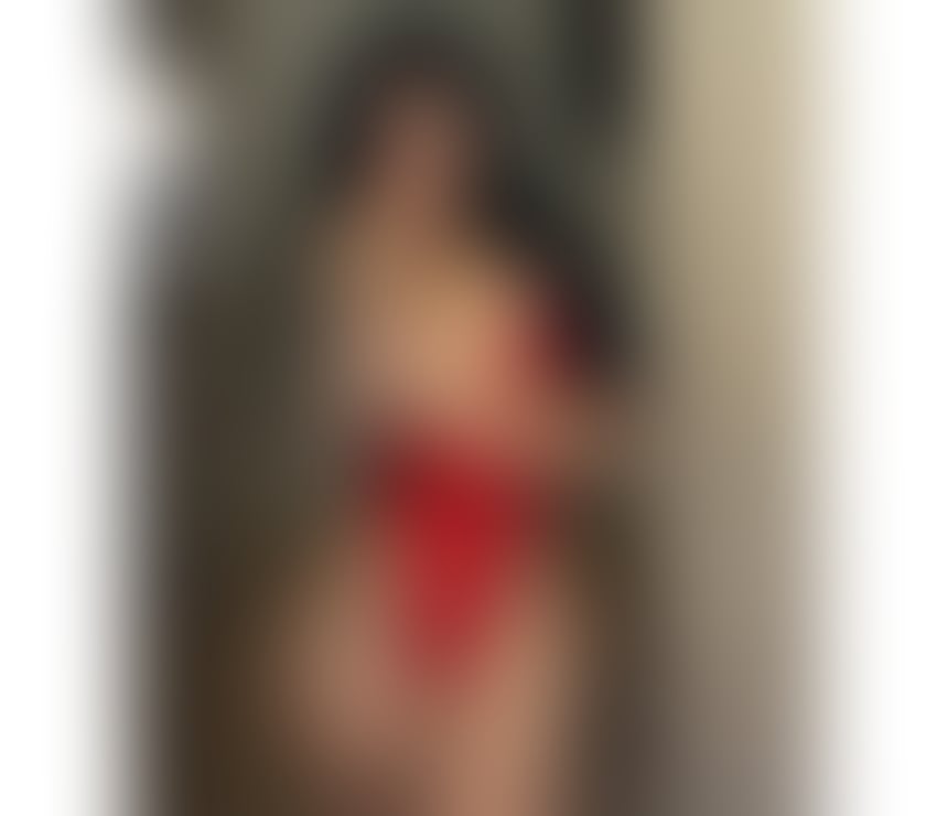Escorts South West London Sutton - Photos for PARTY GIRL🔥🥳GENUINE🔞FISRT TIME HERE DON’T MISSUP