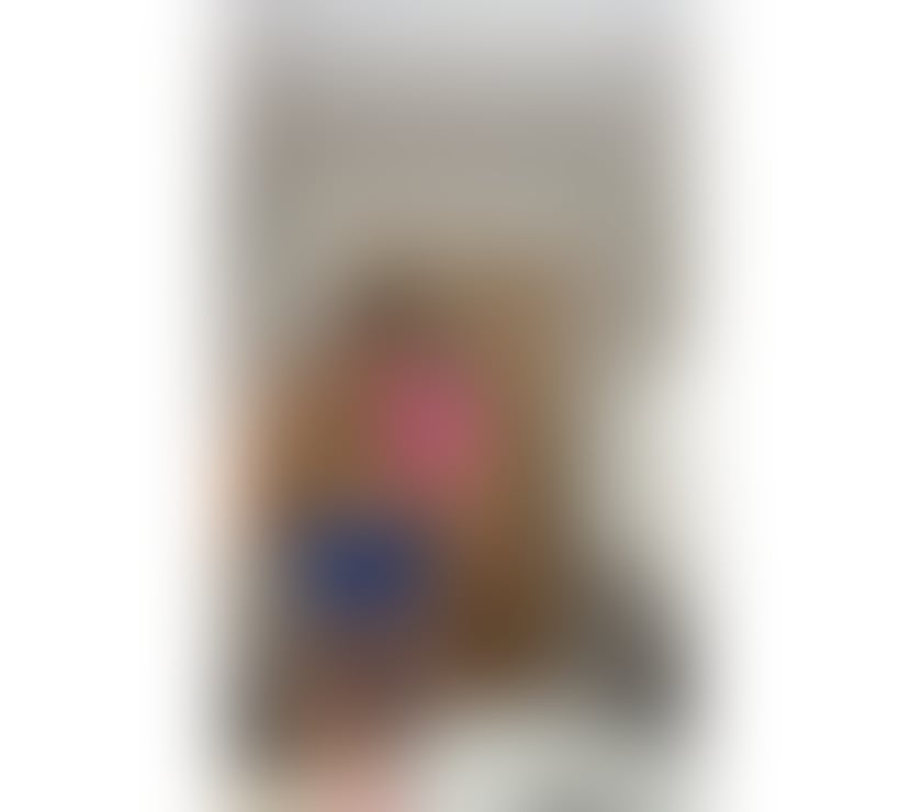 Escorts Essex Southend-on-Sea - Photos for ALICE 🇧🇷 BRAZILIAN PARTY 🇧🇷 CALL ME NOW