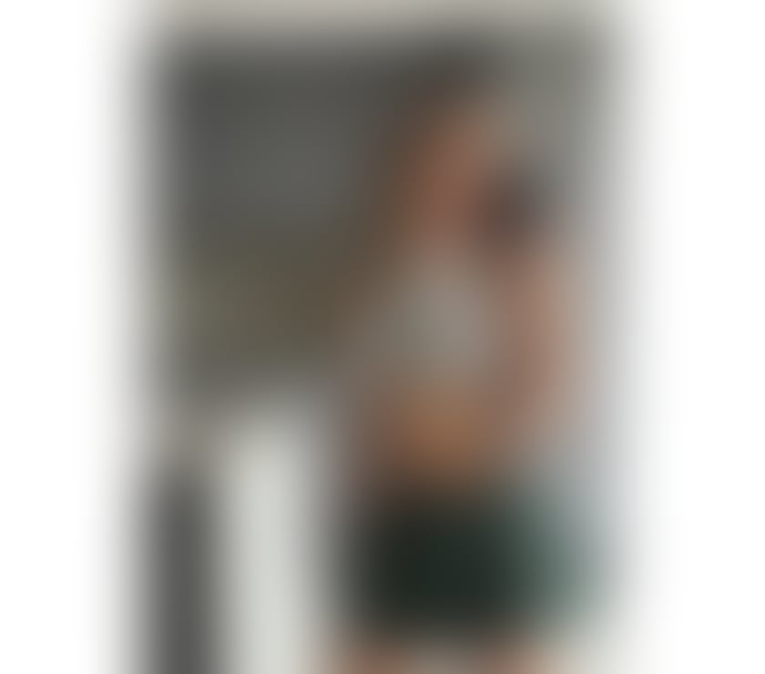 Escorts Westcliff-on-Sea Southend-on-Sea - Photos for ALICE 🇧🇷 BRAZILIAN PARTY 🇧🇷 CALL ME NOW