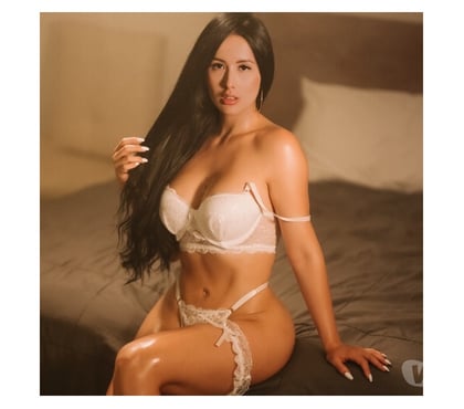 Escorts Westcliff-on-Sea Southend-on-Sea - Photos for ALICE 🇧🇷 BRAZILIAN PARTY 🇧🇷 CALL ME NOW