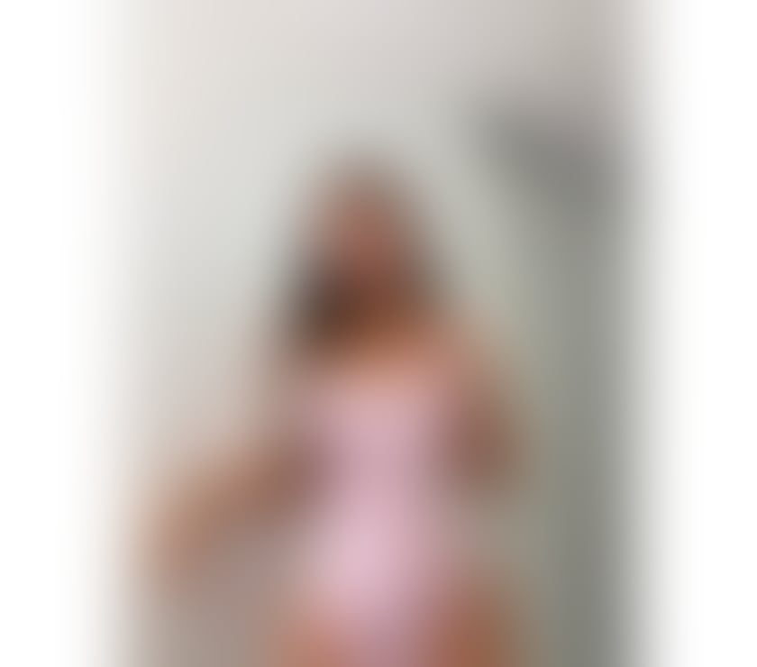🔞Natalia latina bj girl 🔞