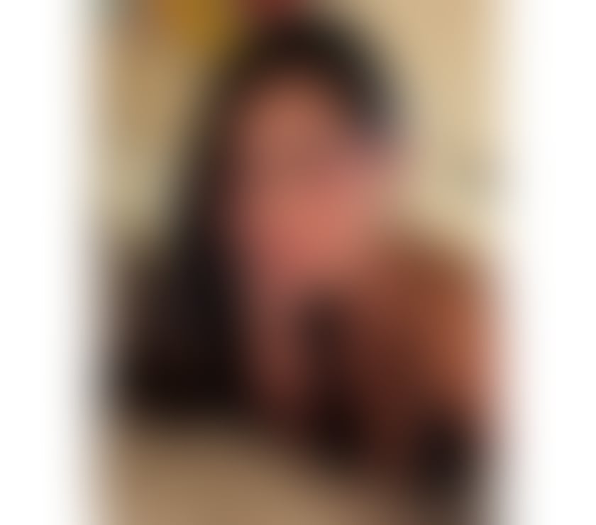 Escorts Hertfordshire Watford - Photos for 🔥 STUNNING & FRIENDLY PARTY GIRL 🔥