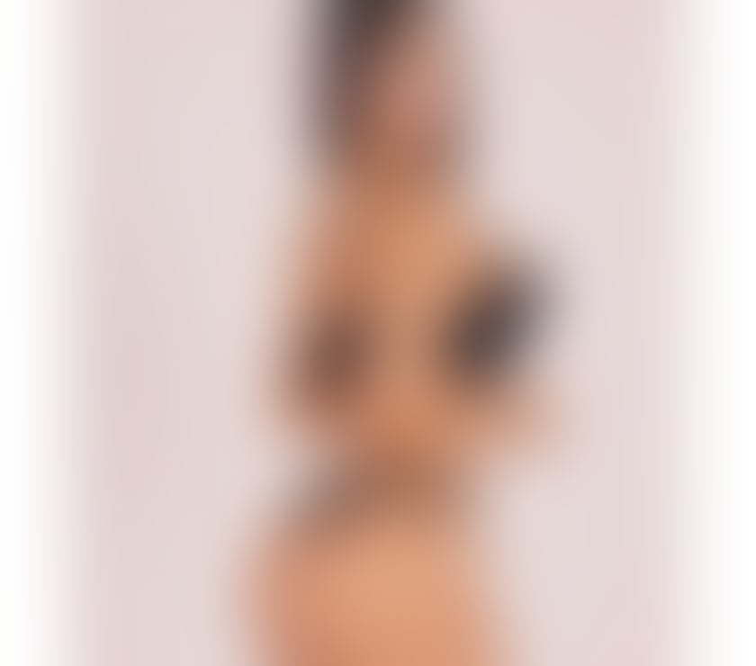 Escorts Hertfordshire Watford - Photos for 🔥 STUNNING & FRIENDLY PARTY GIRL 🔥