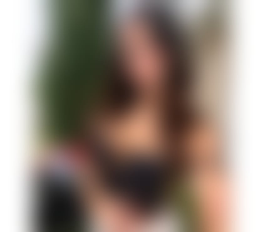 Escort Watford Town Centre Watford - Photos for 🔥 STUNNING & FRIENDLY PARTY GIRL 🔥