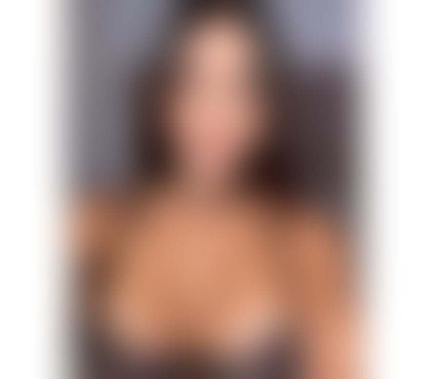 Escorts Hertfordshire Watford - Photos for 🔥 STUNNING & FRIENDLY PARTY GIRL 🔥