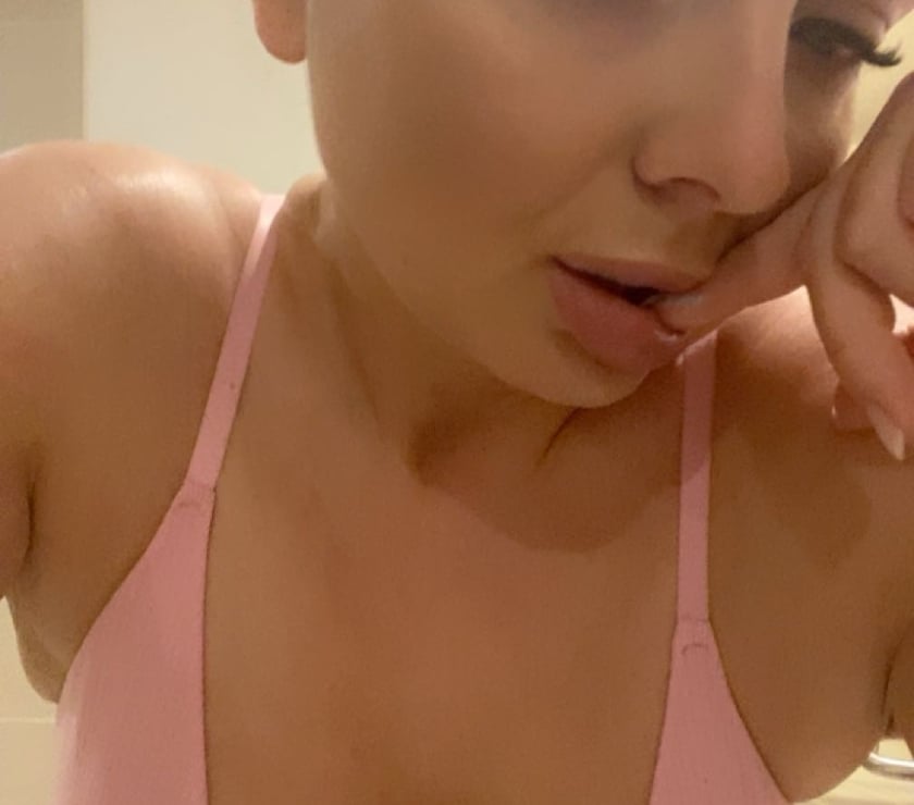 Escorts Buckinghamshire Milton Keynes - Photos for Jessy !!!NEW IN TOWN !!