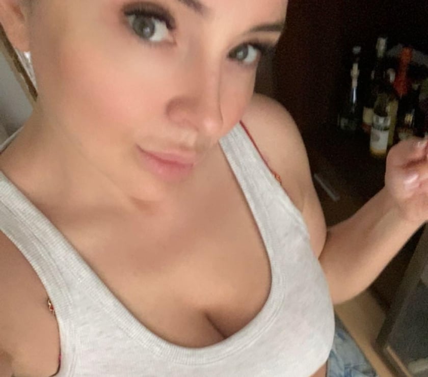 Escorts Buckinghamshire Milton Keynes - Photos for Jessy !!!NEW IN TOWN !!