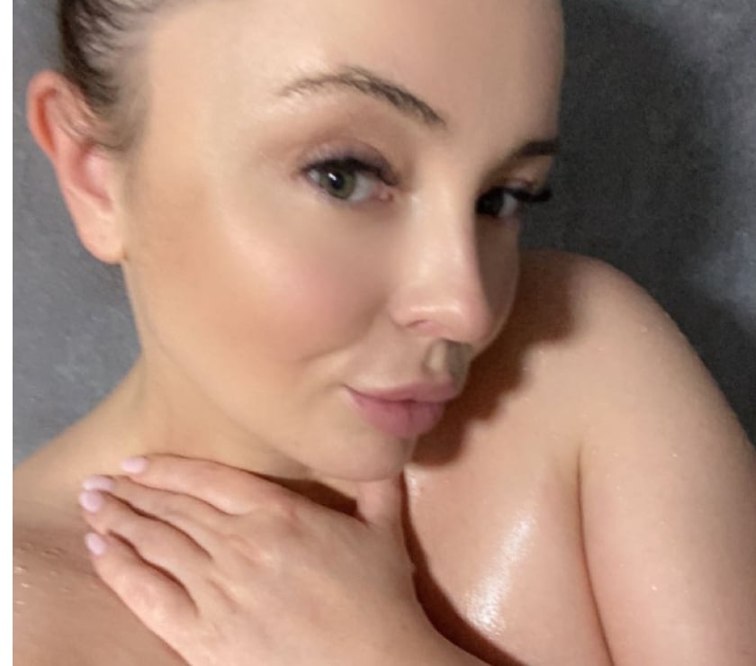 Escorts Buckinghamshire Milton Keynes - Photos for Jessy !!!NEW IN TOWN !!