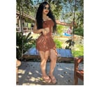 🇧🇷GABY PARTY GIRL 24 h 🔥💋
