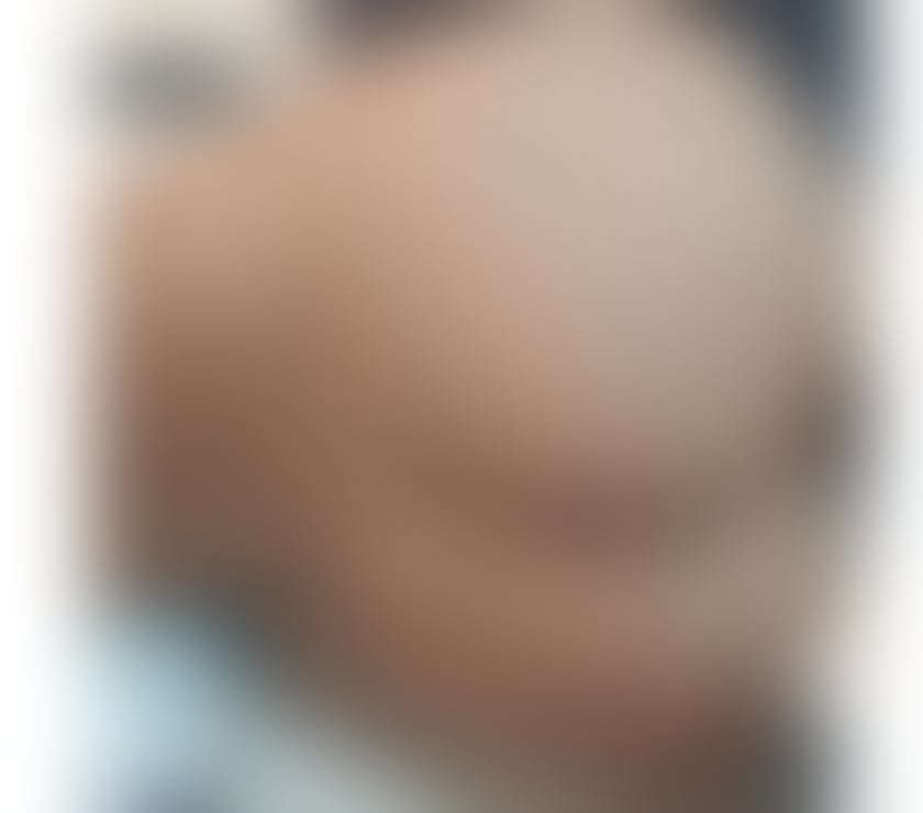 Escorts Devon Exeter - Photos for 💕DANY GFE💕PARTYGIRL 24H☎️