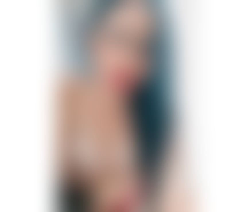 Escorts Devon Exeter - Photos for 💕DANY GFE💕PARTYGIRL 24H☎️