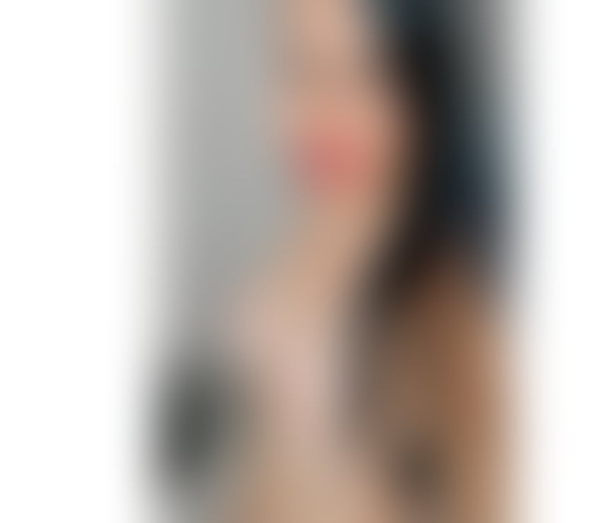 Escorts Devon Exeter - Photos for 💕DANY GFE💕PARTYGIRL 24H☎️
