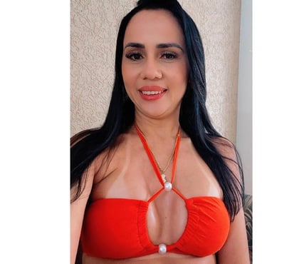 Escorts Exeter City Centre Exeter - Photos for 💕DANY GFE💕PARTYGIRL 24H☎️