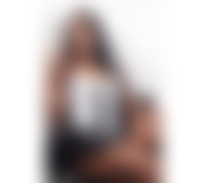 Escorts North West London Camden - Photos for MIRELA SEXY BRAZILIAN IN 📍NW1 ☎️ 07719792952 💋