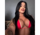 MIRELA SEXY BRAZILIAN IN 📍NW1 ☎️ 07719792952 💋