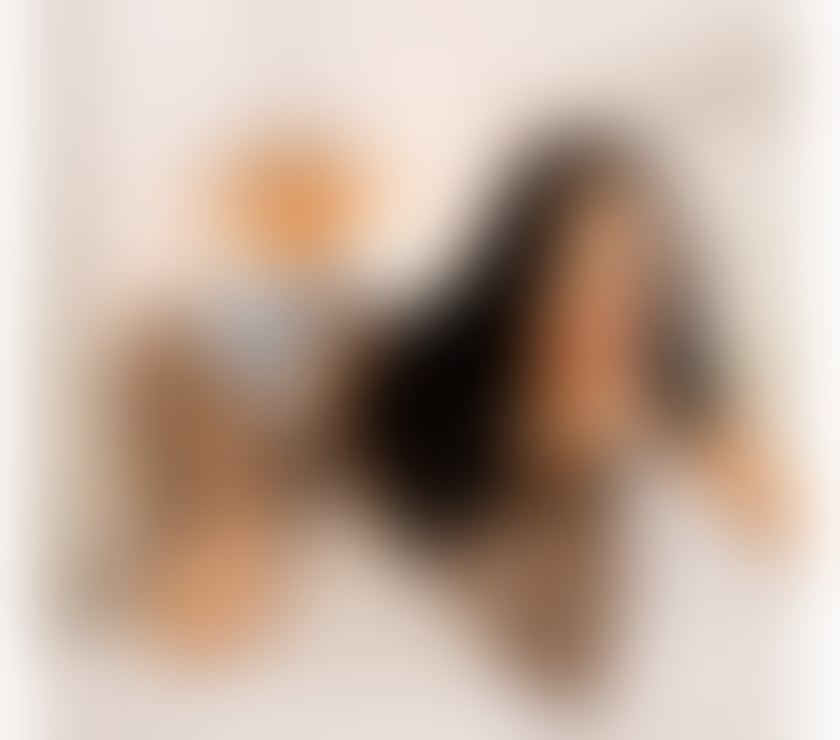 Escorts East London Canary Wharf - East London - Photos for BEAUTIFUL RUBIA🔝🍒NO RUSH🔞PARTY🫦‼️🪩