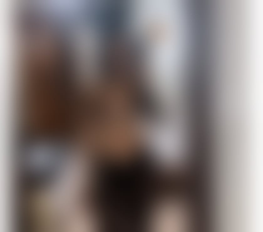  Escorts Canary Wharf East London - Photos for BEAUTIFUL RUBIA🔝🍒NO RUSH🔞PARTY🫦‼️🪩