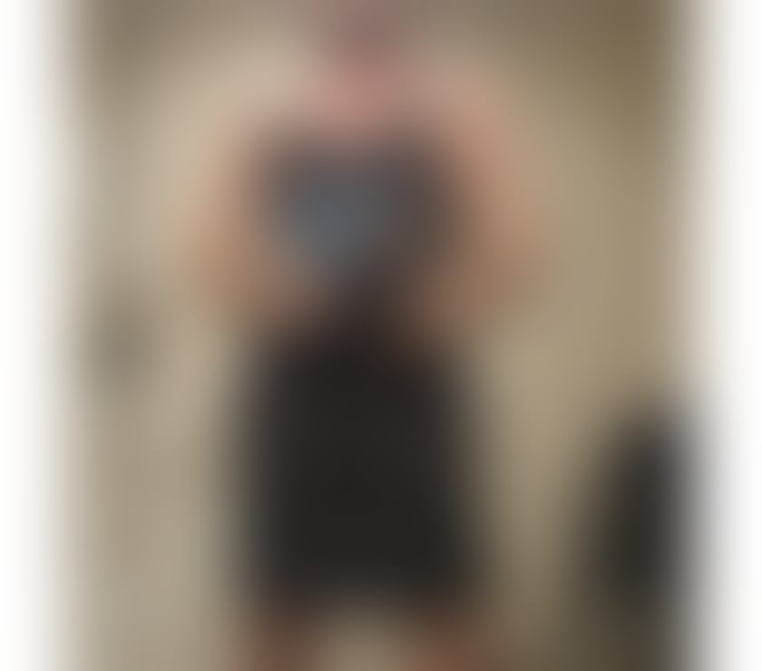 Gay Escorts Grantham South Kesteven - Photos for Massaging 4 Men By Gym Fit Man