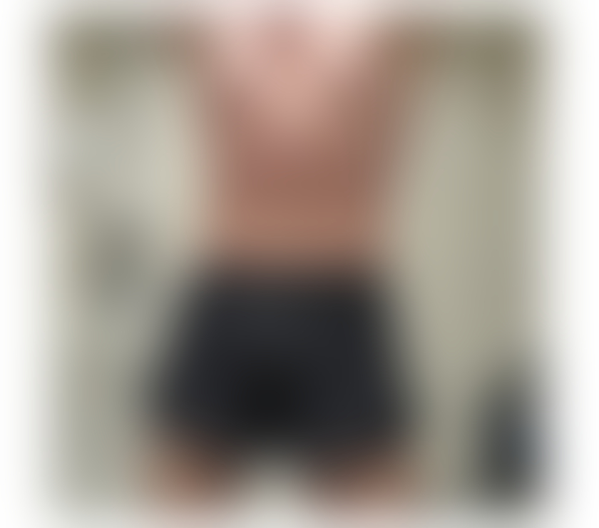  Gay massage Lincolnshire South Kesteven - Photos for Massaging 4 Men By Gym Fit Man