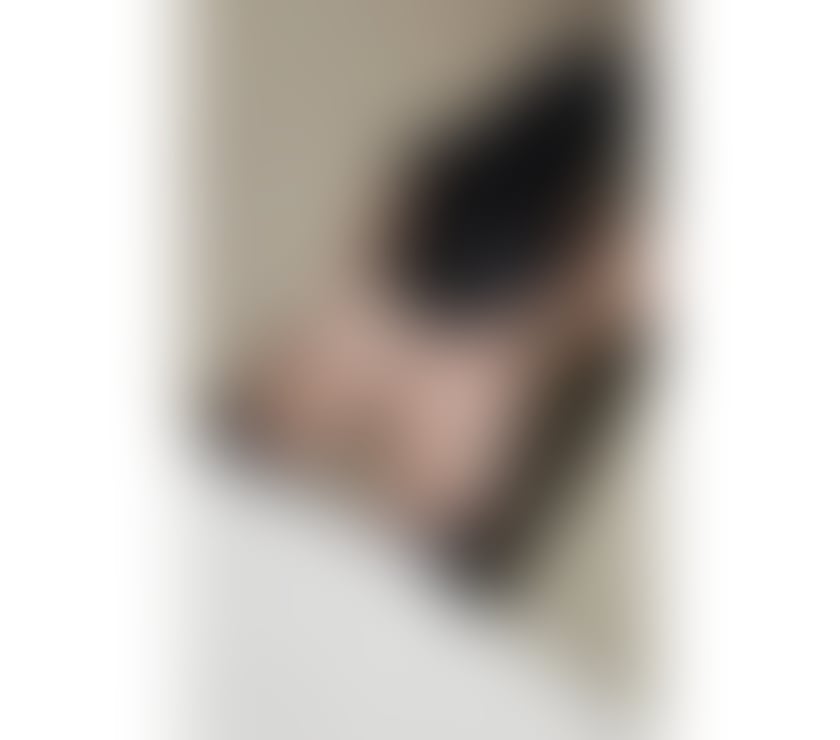 Escorts South East London Elephant & Castle Station - South East London - Photos for MIRA🔥NAUGHTY GIRL🔞GFE 💦🍭 FUN👅Party