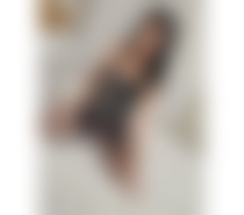 Escorts Elephant & Castle Station South East London - Photos for MIRA🔥NAUGHTY GIRL🔞GFE 💦🍭 FUN👅Party