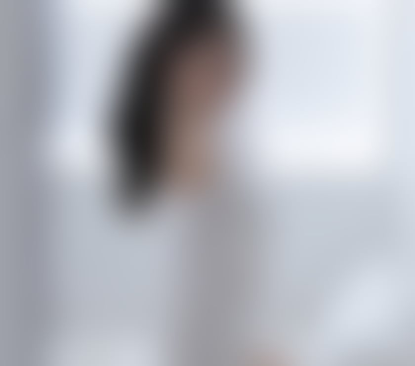 Escorts Glasgow Rutherglen - Glasgow - Photos for 💕Extremely friendly Asian girl, New arrived today