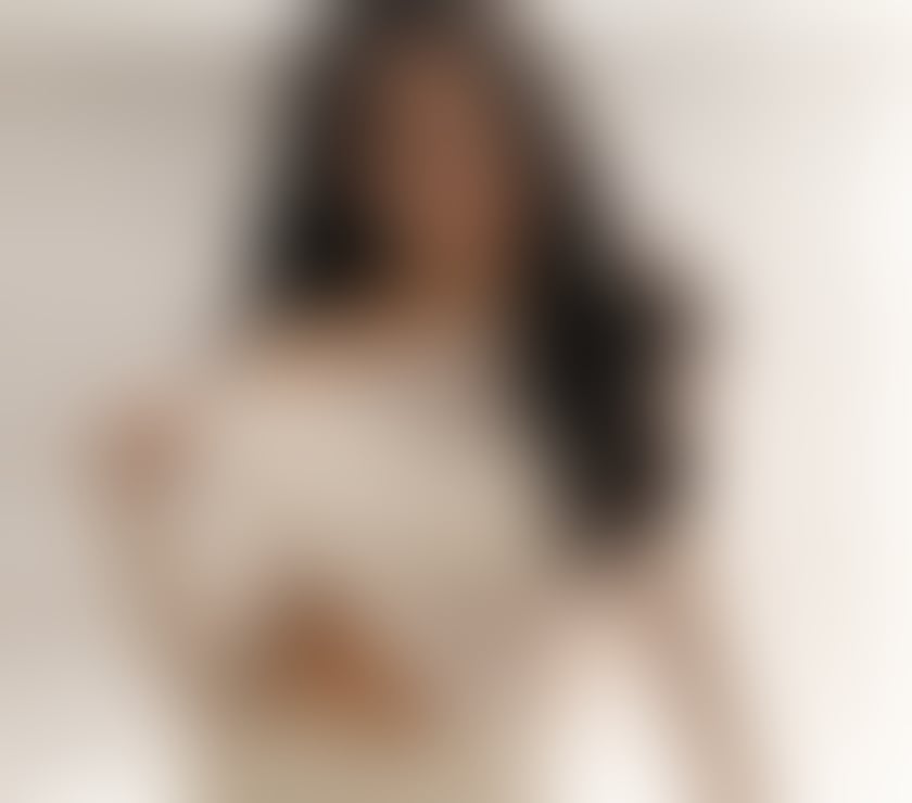 Escorts Glasgow Rutherglen - Glasgow - Photos for 💕Extremely friendly Asian girl, New arrived today