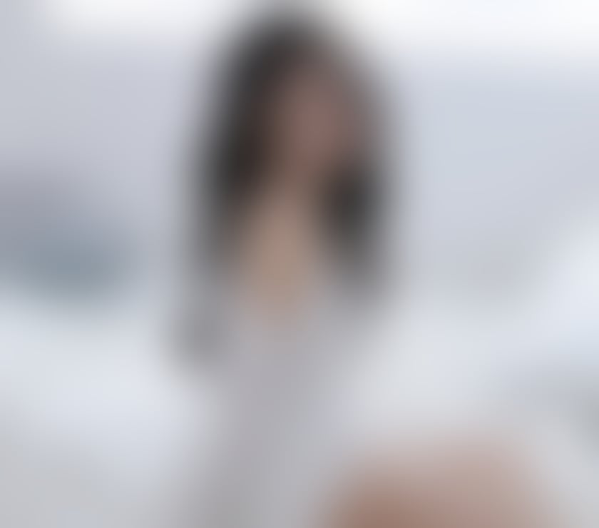 Escorts Rutherglen Glasgow - Photos for 💕Extremely friendly Asian girl, New arrived today