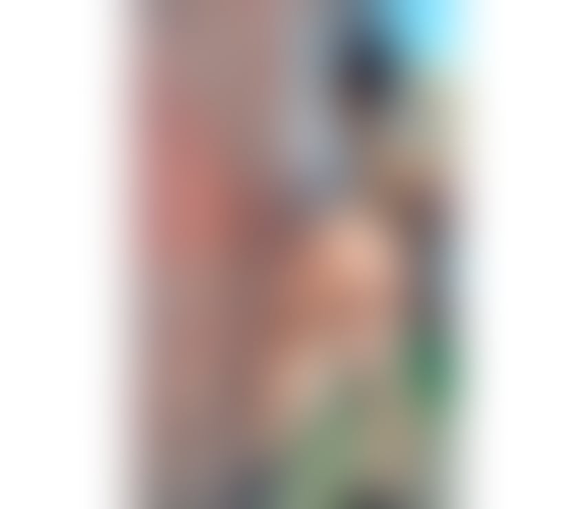 Escorts Dorset Bournemouth, Christchurch and Poole - Photos for Elegant Outside… Trouble Inside 💋 🔥 Brazil 🇧🇷
