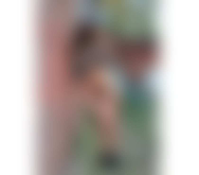 Escorts Dorset Bournemouth, Christchurch and Poole - Photos for Elegant Outside… Trouble Inside 💋 🔥 Brazil 🇧🇷