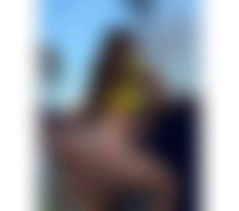 Escorts Dorset Bournemouth, Christchurch and Poole - Photos for Elegant Outside… Trouble Inside 💋 🔥 Brazil 🇧🇷