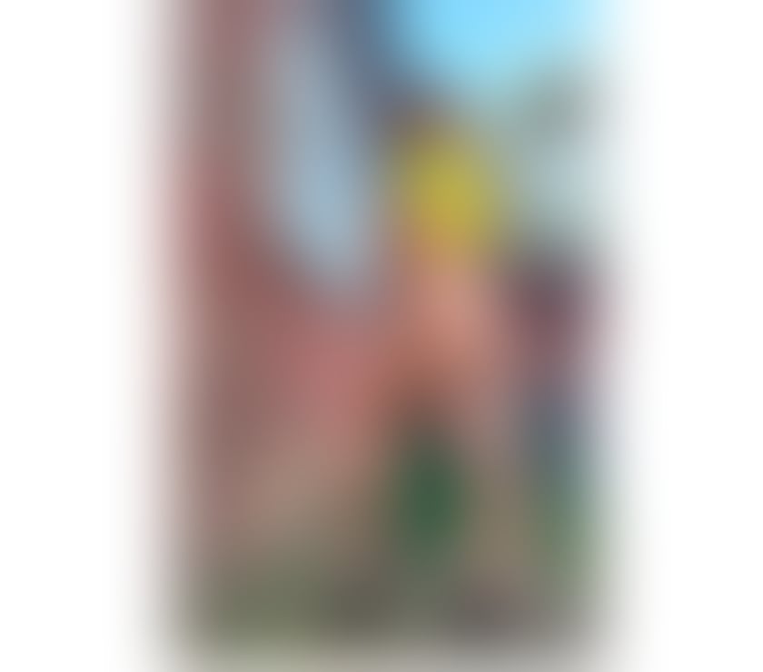 Escorts Dorset Bournemouth, Christchurch and Poole - Photos for Elegant Outside… Trouble Inside 💋 🔥 Brazil 🇧🇷