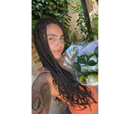 OWO Escorts & Erotic Massage Bournemouth Bournemouth, Christchurch and Poole - Photos for Brazilian Curls 💋 Sweet smile & Good Vibes