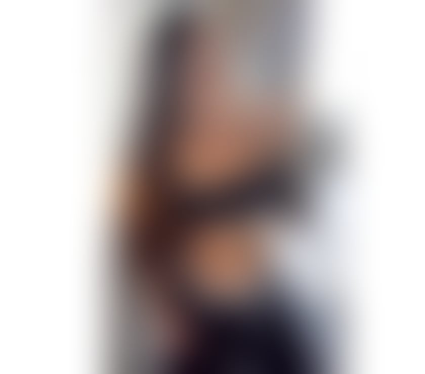 Escorts South East London Lewisham - Photos for TAYNARA NAUGHTY BRAZILIAN😈BEST PARTY&OWO👅🍾