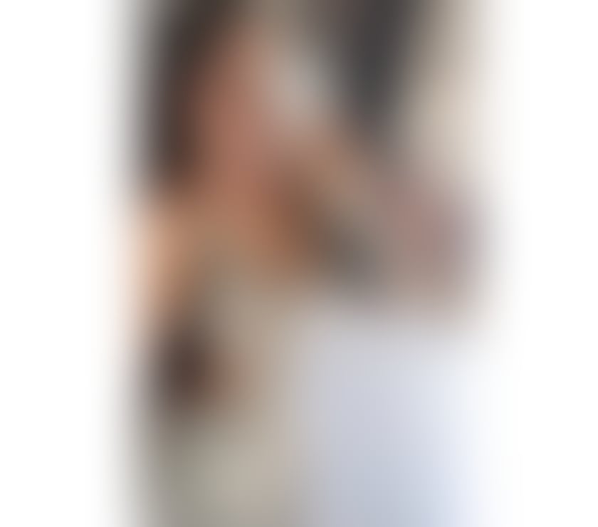 Escorts South East London Lewisham - Photos for TAYNARA NAUGHTY BRAZILIAN😈BEST PARTY&OWO👅🍾