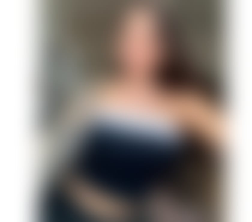 Escorts South East London Lewisham - Photos for TAYNARA NAUGHTY BRAZILIAN😈BEST PARTY&OWO👅🍾
