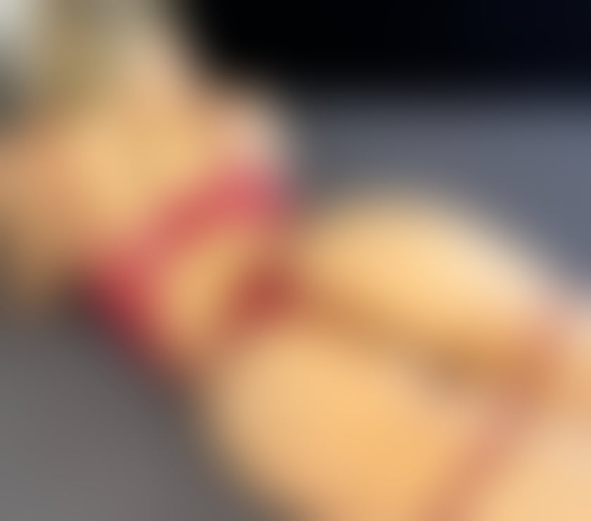 Escorts East London Redbridge - Photos for New hot 🔥 girl in town Paloma 🕊