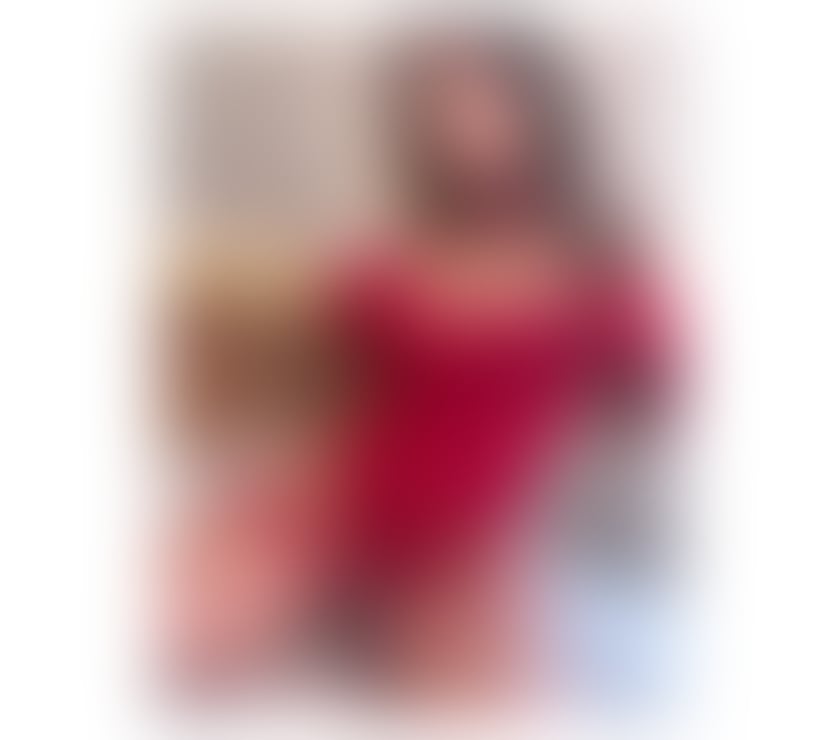 Escorts South East London Woolwich - South East London - Photos for Gavy🎀⭐️QUEEN OF O.W.O🎀⭐️FULL PARTYYY