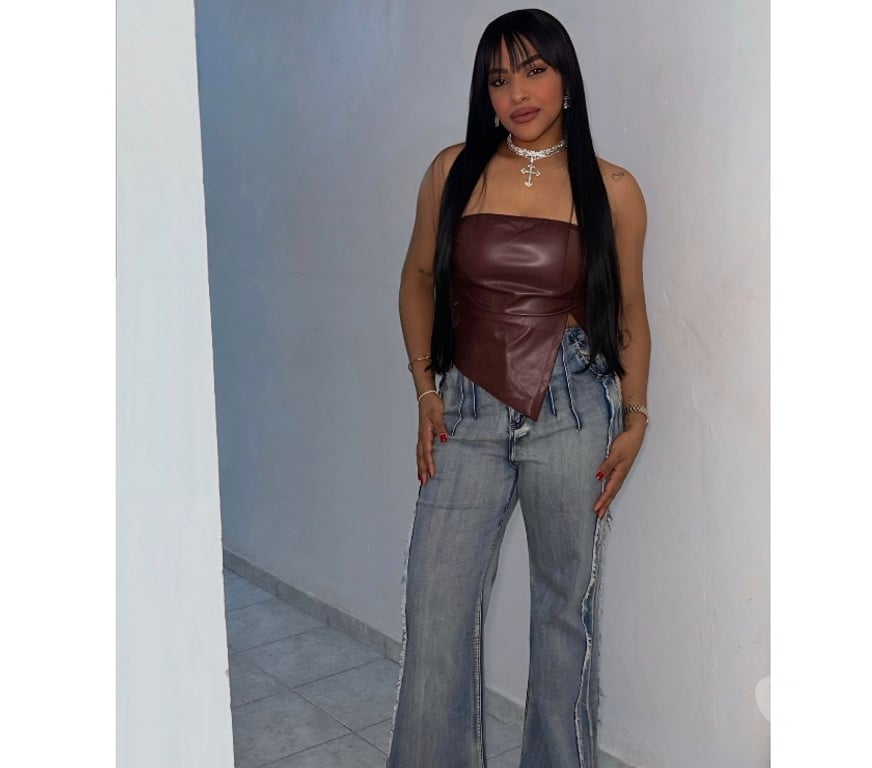 Escorts Hampshire Southampton - Photos for HI IM VIKY FROM CARIBBEAN CALL ME ON 07760789785