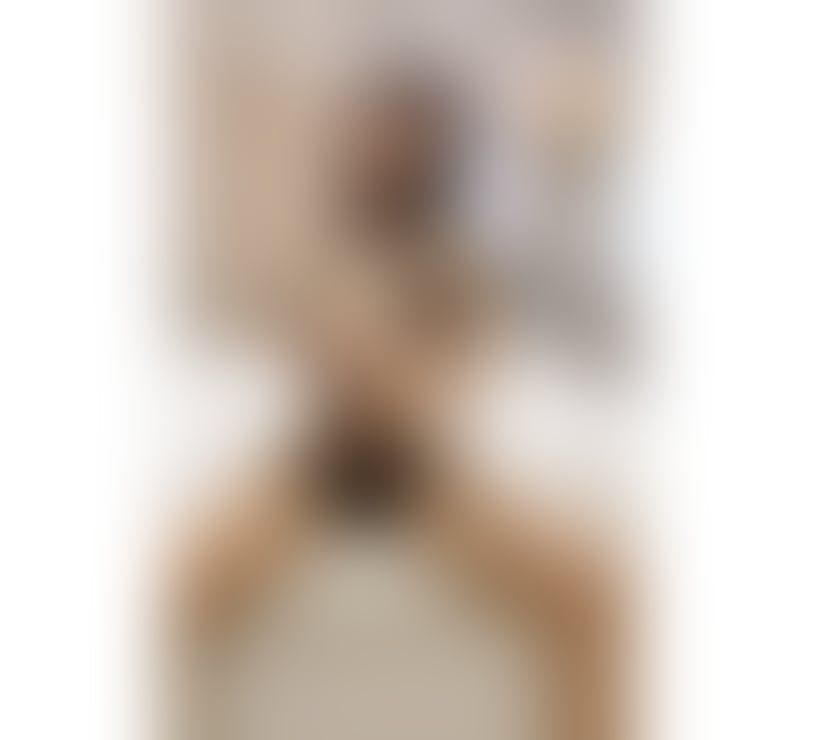 Escorts Tyne and Wear Newcastle upon Tyne - Photos for Monie Hot Thai💋 The Best Massage Relax 💋