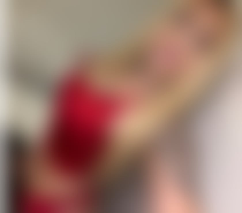 Escorts West Midlands Birmingham - Photos for Ary blond girl new in Town 💕💕