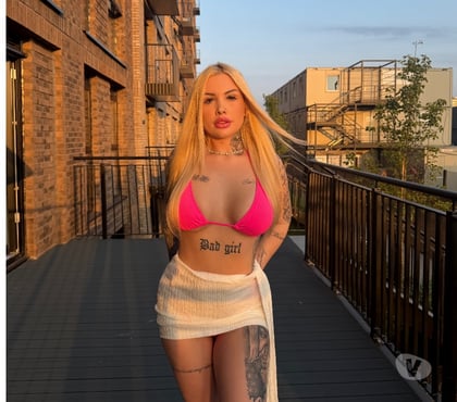  Escorts Birmingham City Centre Birmingham - Photos for ARY BLOND BRAZILIAN REAL PICS 🇧🇷 🔥