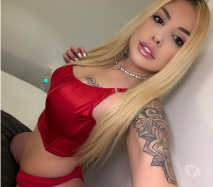  Escorts Birmingham City Centre Birmingham - Photos for Ary blond girl new in Town 💕💕