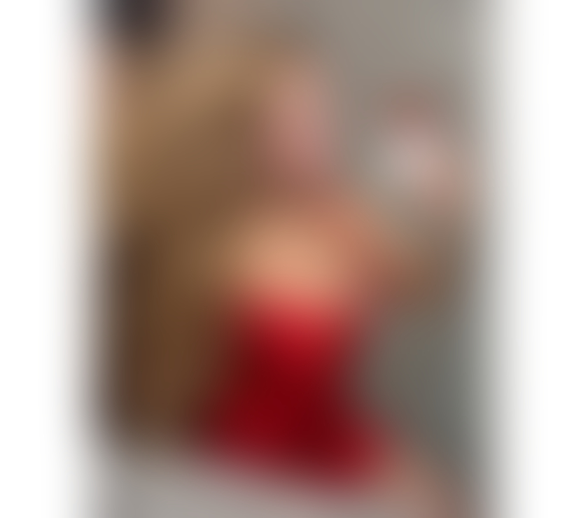  Escorts Guildford Town Centre Guildford - Photos for 🔥NEW CLASSY HORNY MATURE 💯 PARTY GIRL