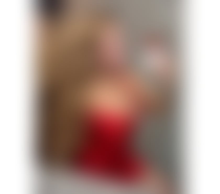 Escorts Guildford Town Centre Guildford - Photos for 🔥NEW CLASSY HORNY MATURE 💯 PARTY GIRL