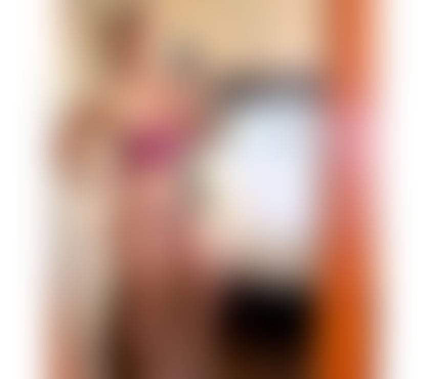 Escorts Surrey Guildford - Photos for 🔥NEW CLASSY HORNY MATURE 💯 PARTY GIRL